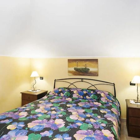 Apartamento L'Albicocco Dolceacqua Exterior foto