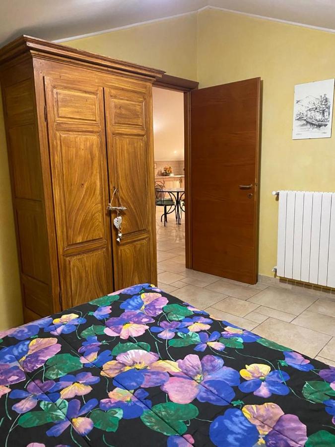 Apartamento L'Albicocco Dolceacqua Exterior foto