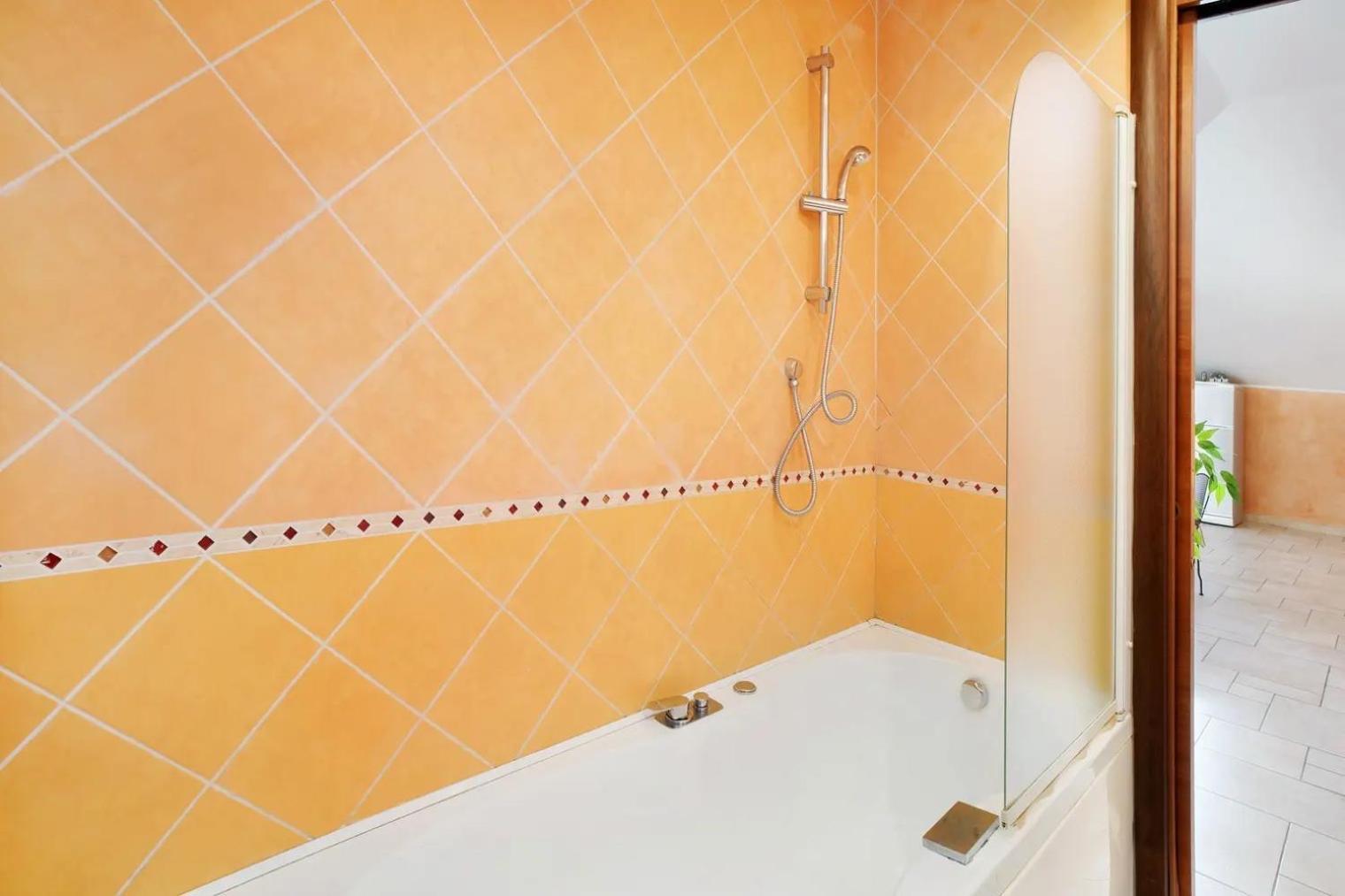 Apartamento L'Albicocco Dolceacqua Exterior foto
