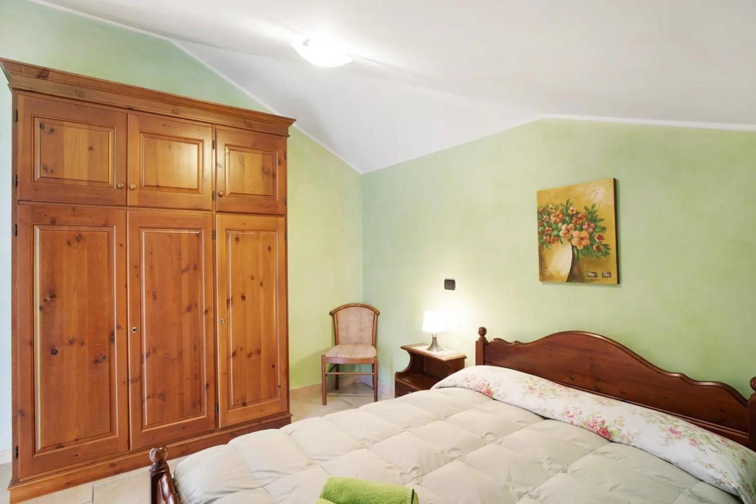 Apartamento L'Albicocco Dolceacqua Exterior foto